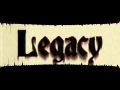 Legacy - The Vertical Slice