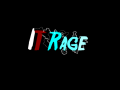 It Rage summary update