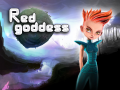 Red goddess: Inner world Stretch Goals