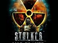 S.T.A.L.K.E.R. Mod Player launches on Greenlight