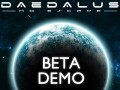 The beta demo is out!
