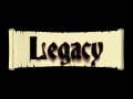 Legacy - Gameplay Video and Paypal Donations!