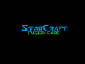 StarCraft: The Fusion Core (BETA) v. B 1.1.0