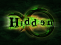 Hidden Greenlit