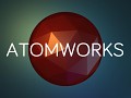 AtomWorks game is released for web!