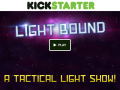 Light Bound - New Trailer