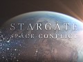 Stargate Space Conflict is coming