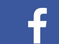 Our Mod's Facebook profile
