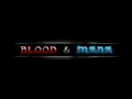 Blood & Mana - Looking For Beta Testers
