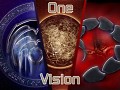 One Vision 0.7 - Released!