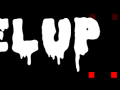 ZombieRun is taking part in Intel's Level Up 2014 Contest