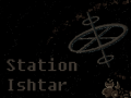 Station Ishtar - DevBlog #1