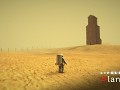 Lifeless Planet Now Available for PC!