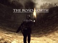 The Road North - Download!