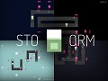 STOORM full version available for PC and MAC.