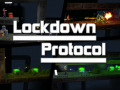 Lockdown Protocol alpha 0.18.0 released