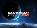 Mass effect at War Version 1.3