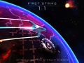 First Strike is Coming to iPhone & Android Phones