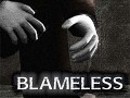 Blameless - Mysterious Adventure Announced