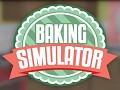 bakingsimulator.co.uk launched!