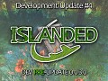 Development Update #4 - DEV Pre-Update 0.0.3.0