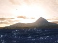 Prehistoric Kingdom Island updates