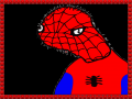 The Spooderman update will be removed.