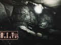 G.R.I.T. Bunker Environment Trailer 2