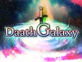 A First Look at Daath Galaxy (Early Alpha)