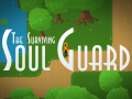 The Surviving Soul Guard - first small gameplay!