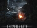 Frozen State is Coming