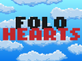Folo Hearts - Say Hello to Hearts!