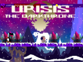 Urisis Officially on Steam Greenlight/Project May be pushed to December