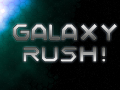 Galaxy Rush! out now 