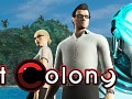 Bot Colony is now available on Steam
