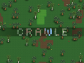 Crawle 1.0.0 is done! Game will be on sale until Tuesday