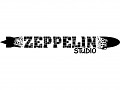 Schein - Letting the Zeppelin Fly