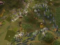 Ultimate General: Gettysburg Available!