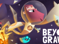 Beyond Gravity now available on Android, Windows Phone and Linux!