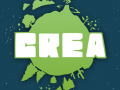 Crea released on Steam Early Access