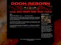 www.DoomRebornGame.com