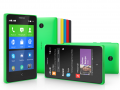 Wave Engine arrives to Nokia X devices