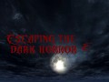 Escaping the dark horror 2 story