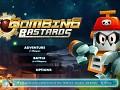 Bombing Bastards on Wii U in America on July 3rd!