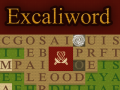 History of Excaliword (GIFs inside)