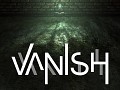 VANISH Released