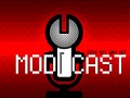 Mod Cast - 25th Oct