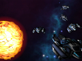 Galactic Conquerors and Kinahmi Games news