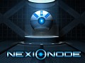 Nexionode now available on Android!