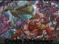 Warhammer 40,000: Chaos Supremacy